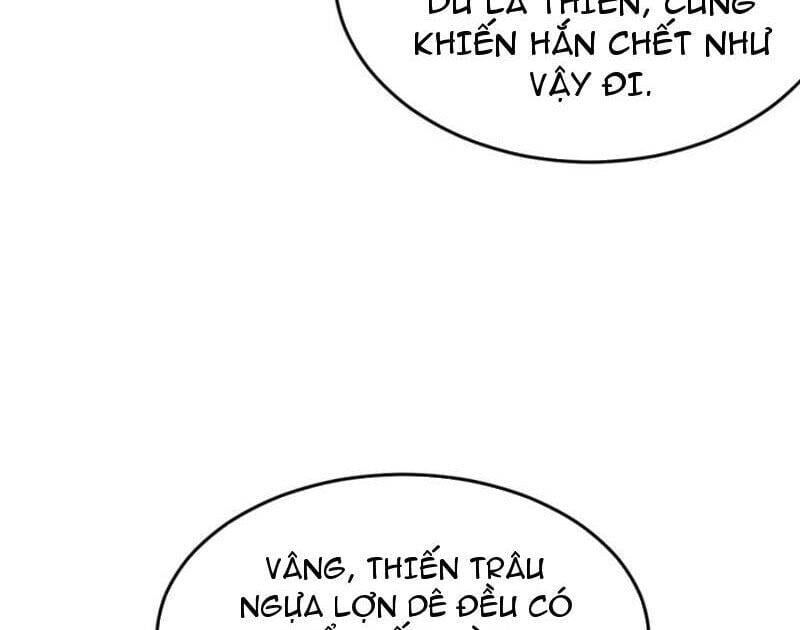 Truyện Tranh Chàng Rể Mạnh Nhất Lịch Sử trang 14932
