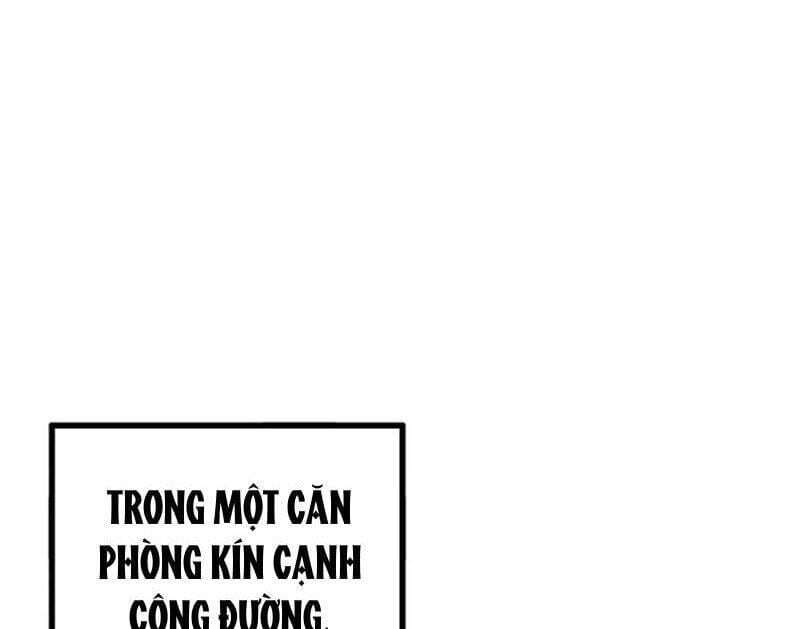 Truyện Tranh Chàng Rể Mạnh Nhất Lịch Sử trang 14935