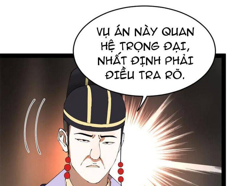 Truyện Tranh Chàng Rể Mạnh Nhất Lịch Sử trang 14948