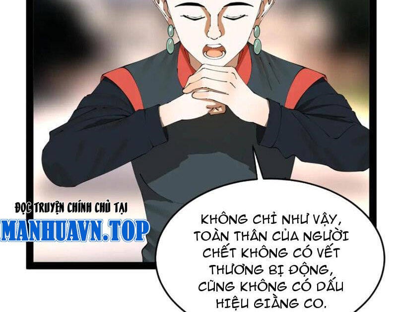 Truyện Tranh Chàng Rể Mạnh Nhất Lịch Sử trang 14951
