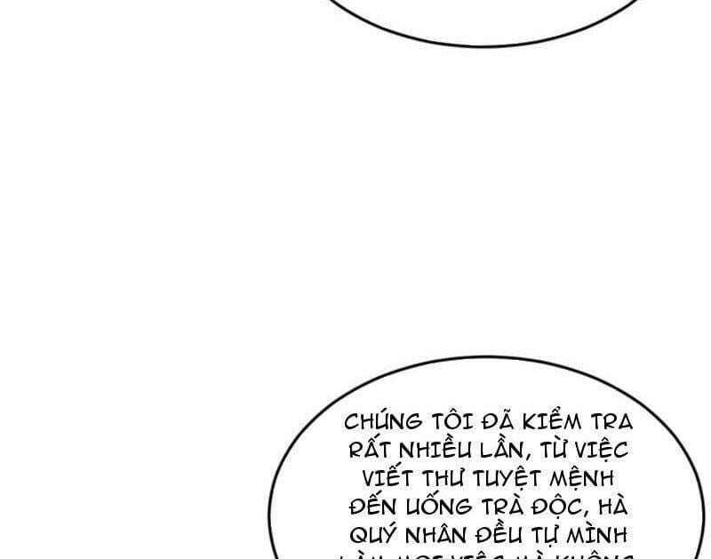 Truyện Tranh Chàng Rể Mạnh Nhất Lịch Sử trang 14952
