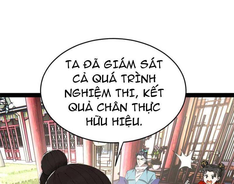 Truyện Tranh Chàng Rể Mạnh Nhất Lịch Sử trang 14955