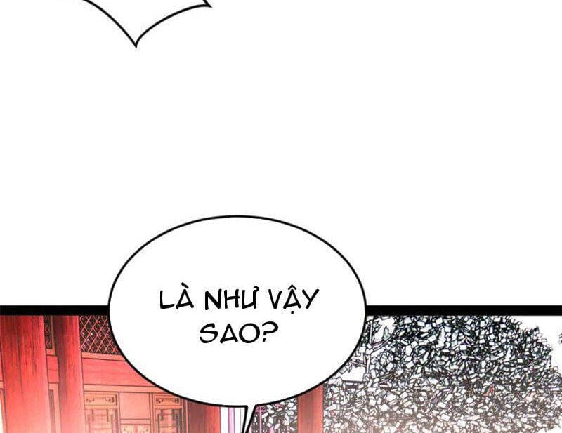 Truyện Tranh Chàng Rể Mạnh Nhất Lịch Sử trang 14974