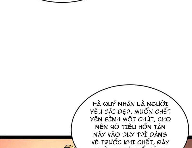 Truyện Tranh Chàng Rể Mạnh Nhất Lịch Sử trang 14979