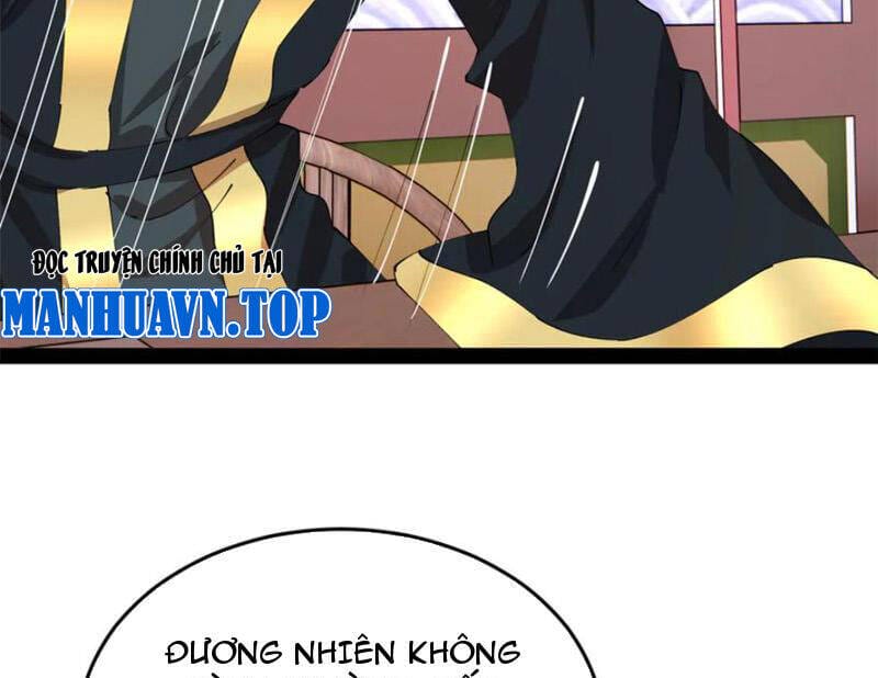 Truyện Tranh Chàng Rể Mạnh Nhất Lịch Sử trang 14981