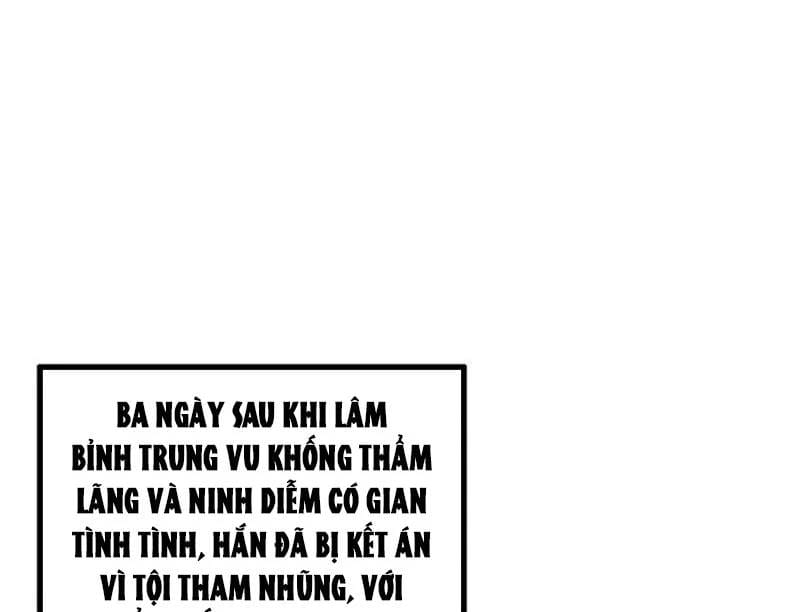 Truyện Tranh Chàng Rể Mạnh Nhất Lịch Sử trang 15534