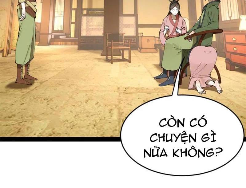 Truyện Tranh Chàng Rể Mạnh Nhất Lịch Sử trang 15543