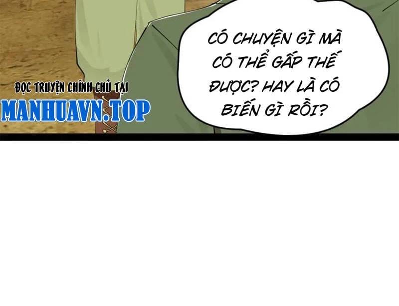 Truyện Tranh Chàng Rể Mạnh Nhất Lịch Sử trang 15546