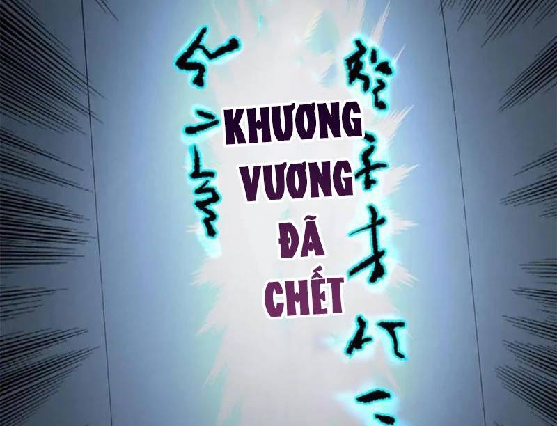 Truyện Tranh Chàng Rể Mạnh Nhất Lịch Sử trang 15549
