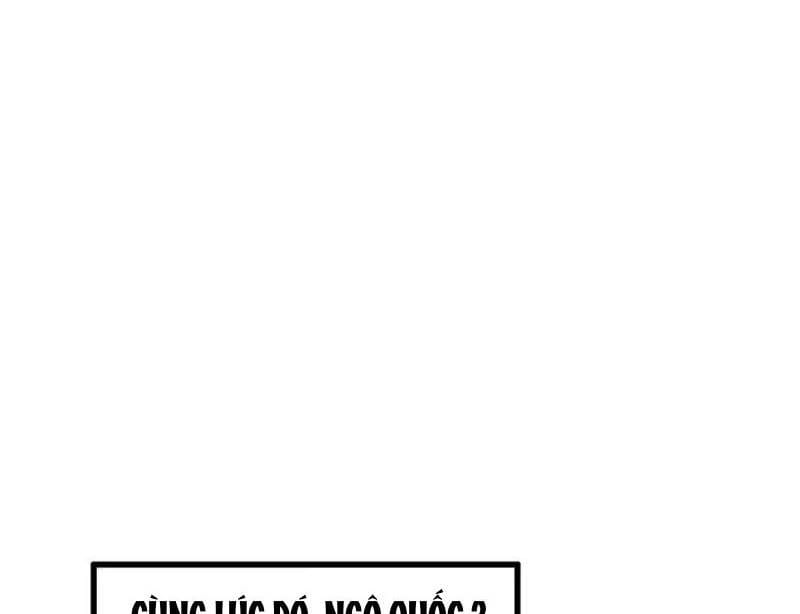 Truyện Tranh Chàng Rể Mạnh Nhất Lịch Sử trang 15552