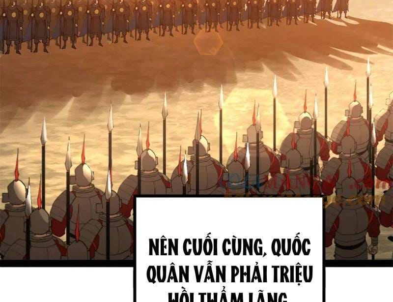 Truyện Tranh Chàng Rể Mạnh Nhất Lịch Sử trang 15554