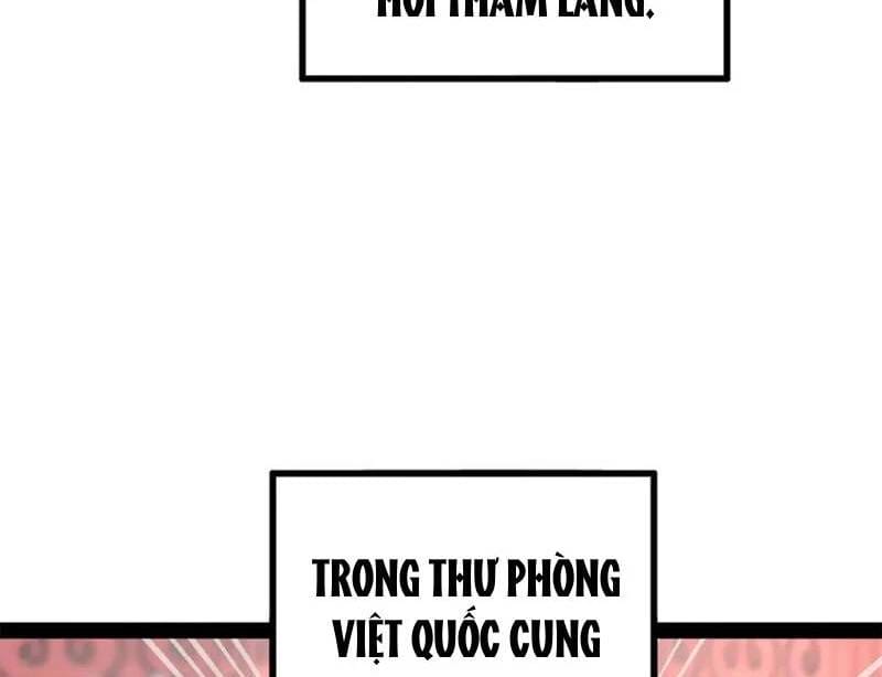 Truyện Tranh Chàng Rể Mạnh Nhất Lịch Sử trang 15555