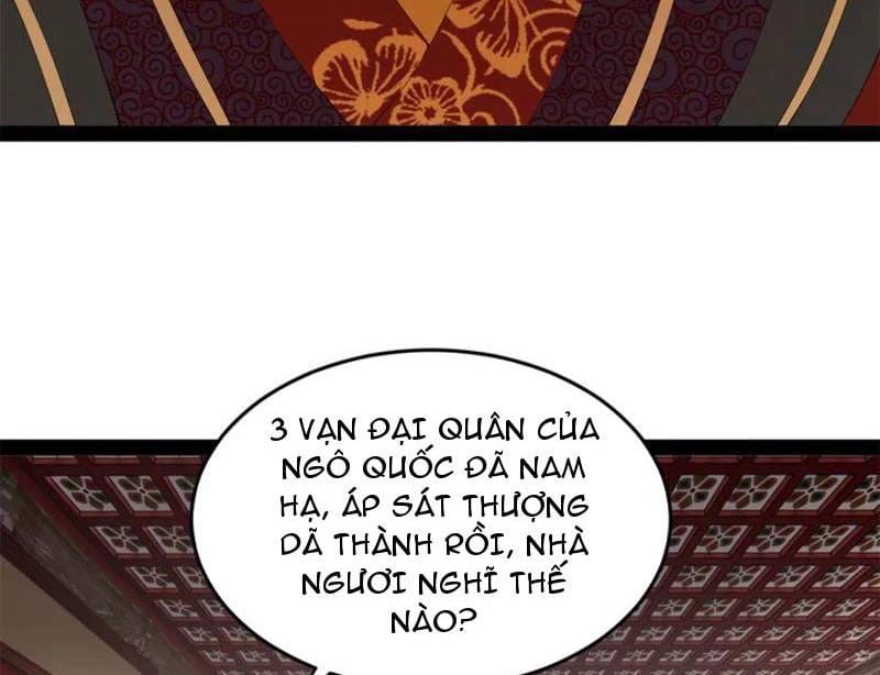 Truyện Tranh Chàng Rể Mạnh Nhất Lịch Sử trang 15559