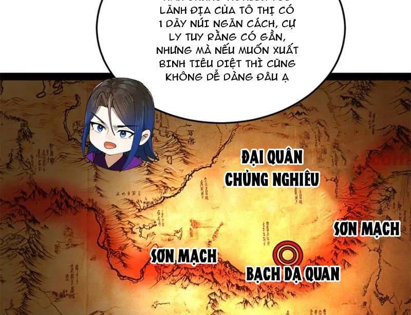 Truyện Tranh Chàng Rể Mạnh Nhất Lịch Sử trang 15578