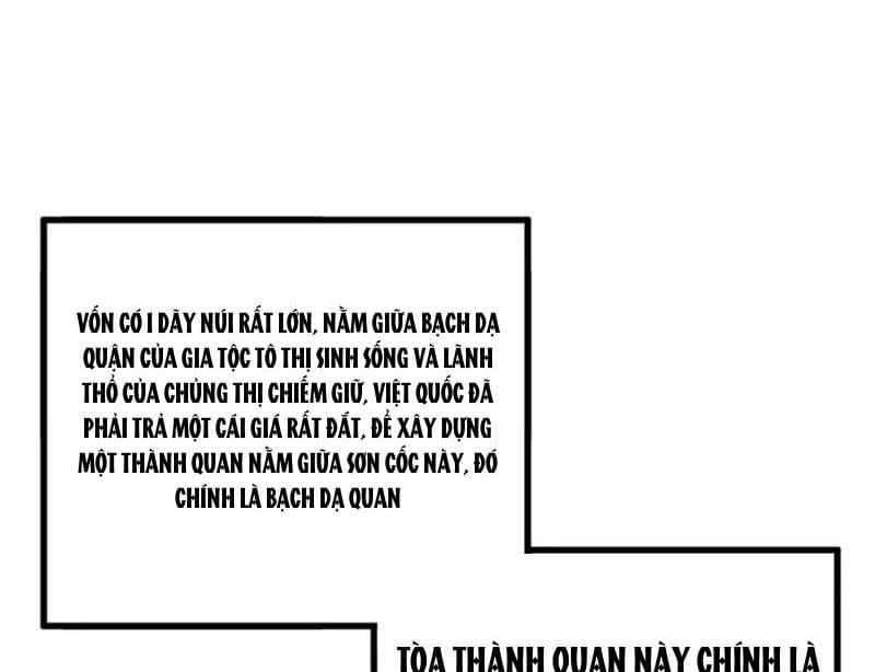 Truyện Tranh Chàng Rể Mạnh Nhất Lịch Sử trang 15580