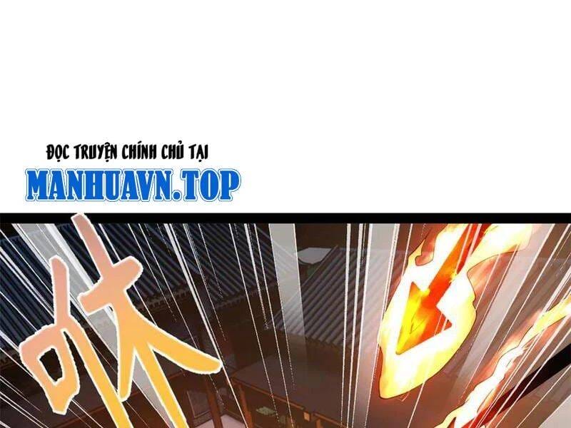 Truyện Tranh Chàng Rể Mạnh Nhất Lịch Sử trang 15740