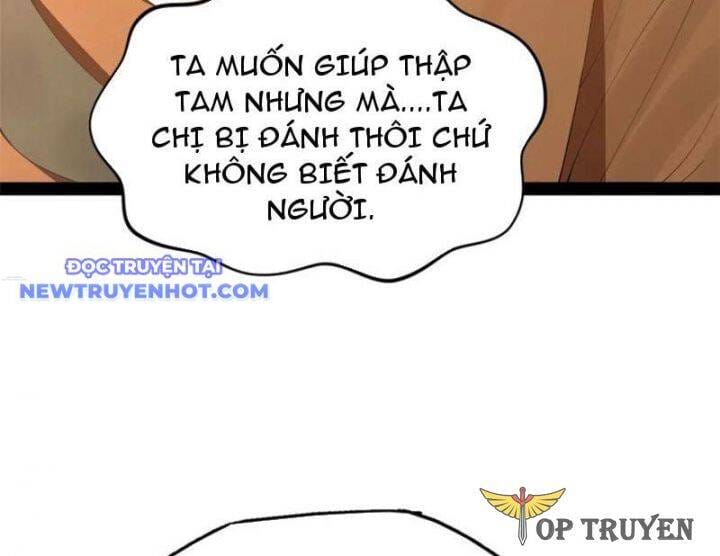 Truyện Tranh Chàng Rể Mạnh Nhất Lịch Sử trang 15751