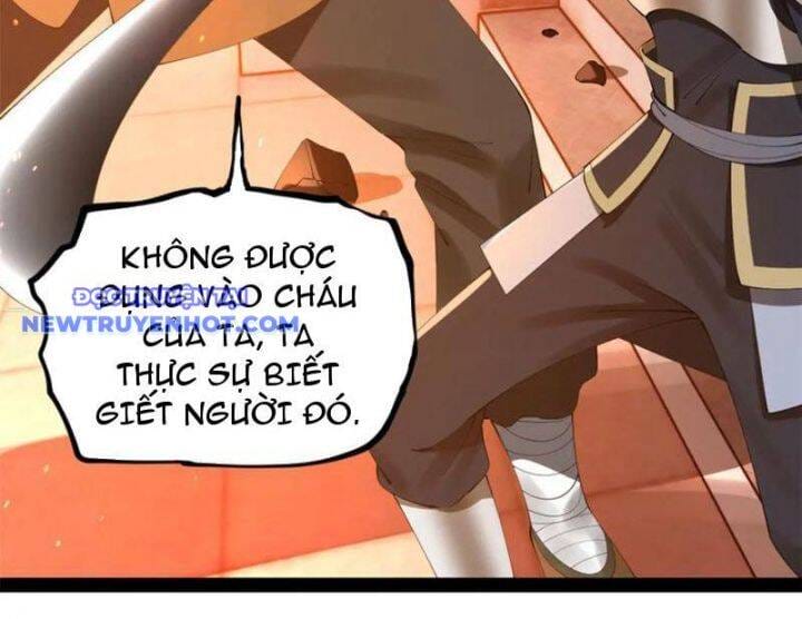 Truyện Tranh Chàng Rể Mạnh Nhất Lịch Sử trang 15775