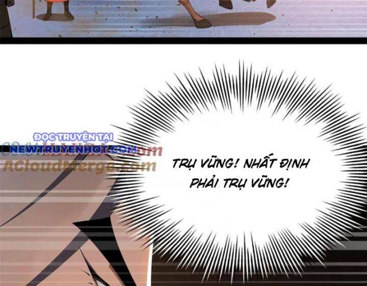 Truyện Tranh Chàng Rể Mạnh Nhất Lịch Sử trang 15788
