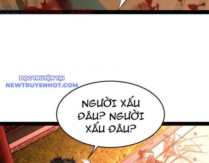 Truyện Tranh Chàng Rể Mạnh Nhất Lịch Sử trang 15812