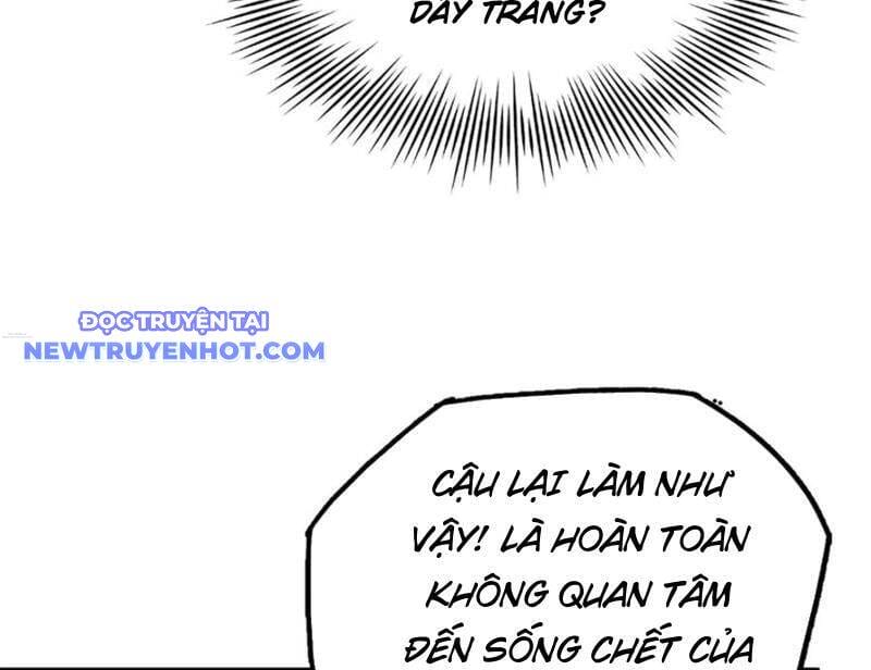 Truyện Tranh Chàng Rể Mạnh Nhất Lịch Sử trang 15834