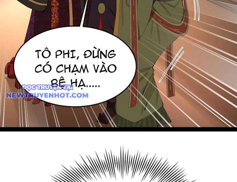 Truyện Tranh Chàng Rể Mạnh Nhất Lịch Sử trang 15842