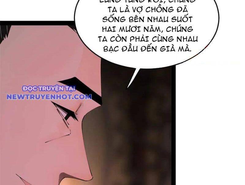 Truyện Tranh Chàng Rể Mạnh Nhất Lịch Sử trang 15859