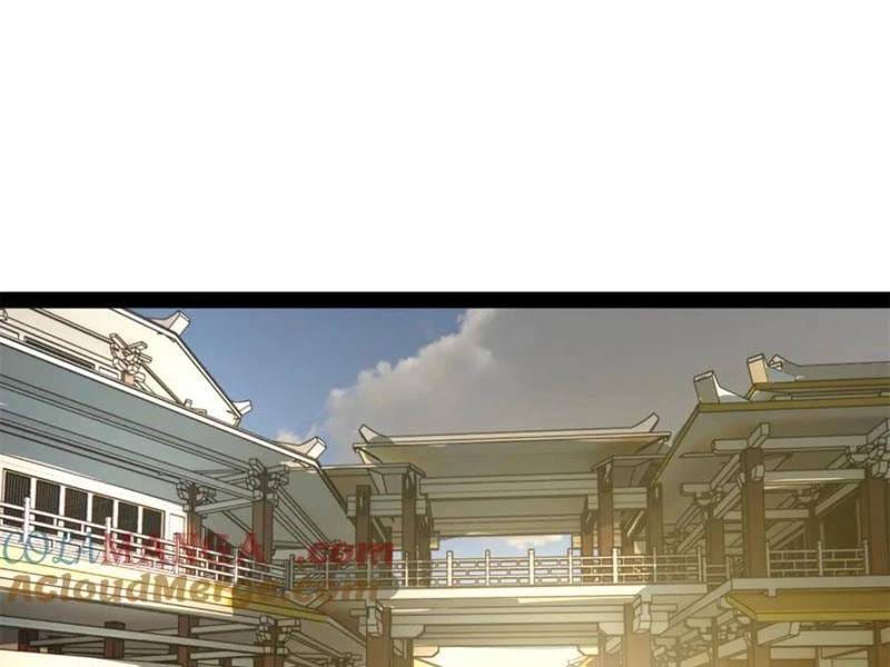 Truyện Tranh Chàng Rể Mạnh Nhất Lịch Sử trang 15869
