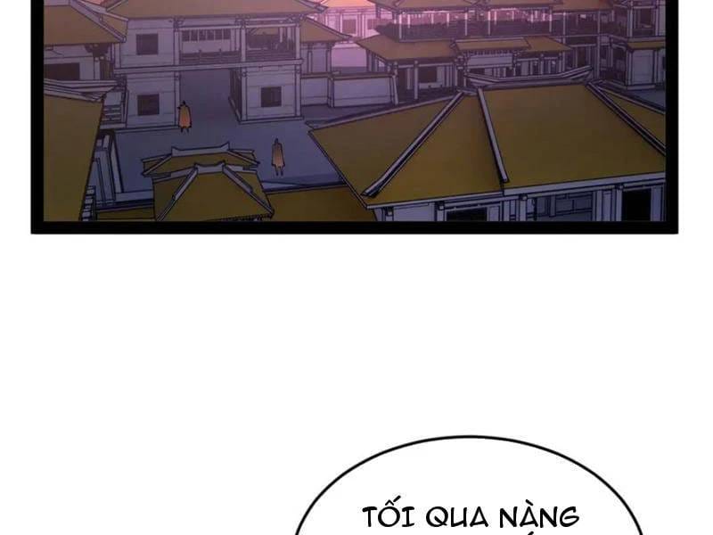 Truyện Tranh Chàng Rể Mạnh Nhất Lịch Sử trang 15875