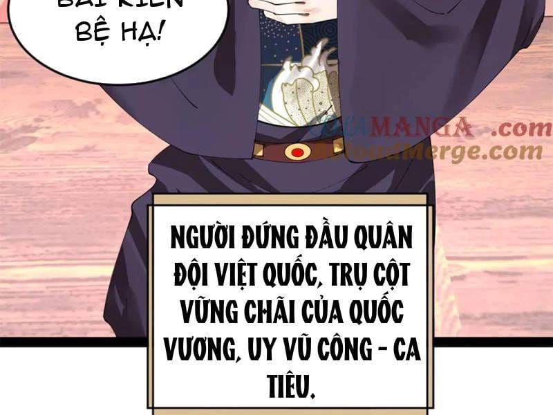 Truyện Tranh Chàng Rể Mạnh Nhất Lịch Sử trang 15882