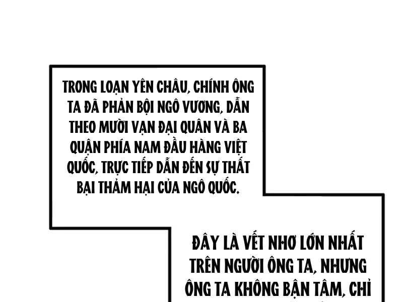 Truyện Tranh Chàng Rể Mạnh Nhất Lịch Sử trang 15883