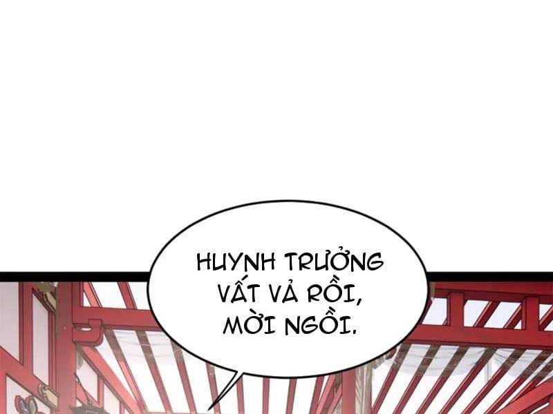 Truyện Tranh Chàng Rể Mạnh Nhất Lịch Sử trang 15886