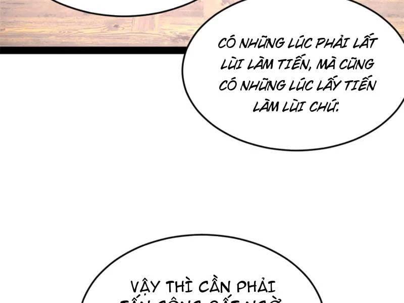 Truyện Tranh Chàng Rể Mạnh Nhất Lịch Sử trang 15893