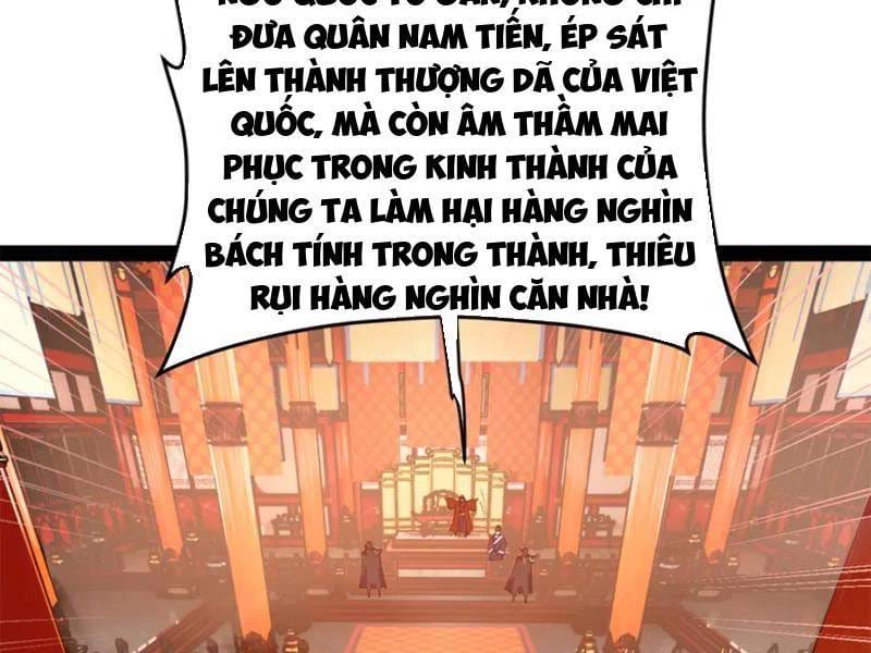Truyện Tranh Chàng Rể Mạnh Nhất Lịch Sử trang 15913
