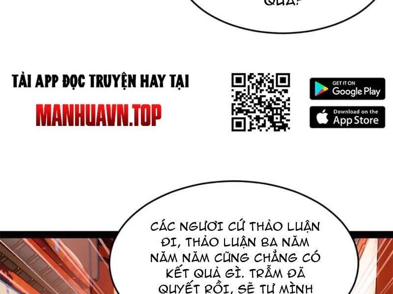Truyện Tranh Chàng Rể Mạnh Nhất Lịch Sử trang 15930