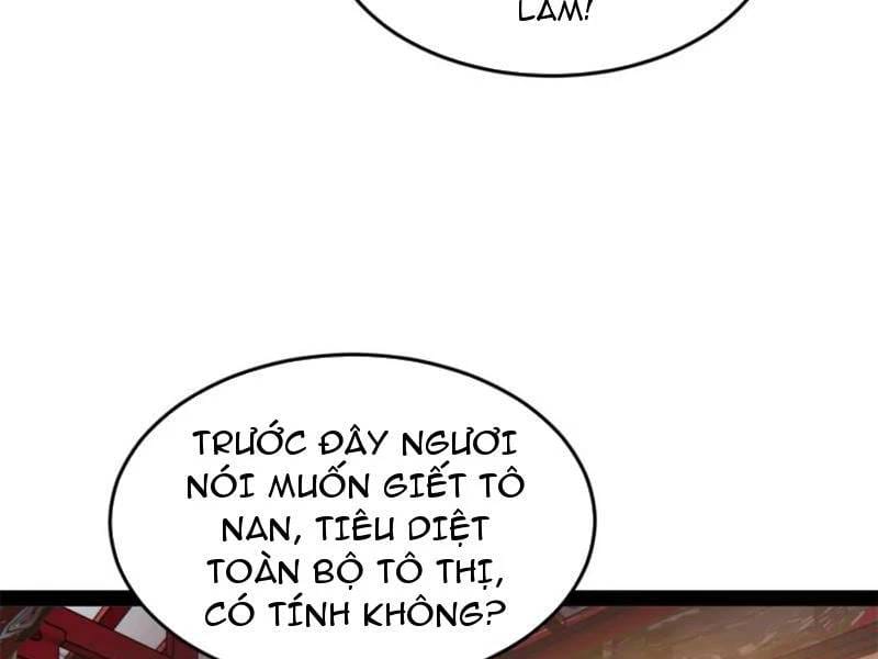Truyện Tranh Chàng Rể Mạnh Nhất Lịch Sử trang 15951