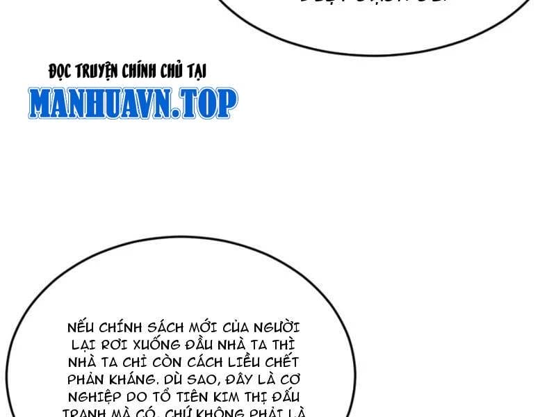 Truyện Tranh Chàng Rể Mạnh Nhất Lịch Sử trang 15956