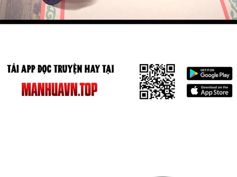 Truyện Tranh Chàng Rể Mạnh Nhất Lịch Sử trang 15962