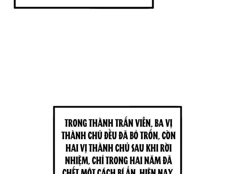 Truyện Tranh Chàng Rể Mạnh Nhất Lịch Sử trang 15965