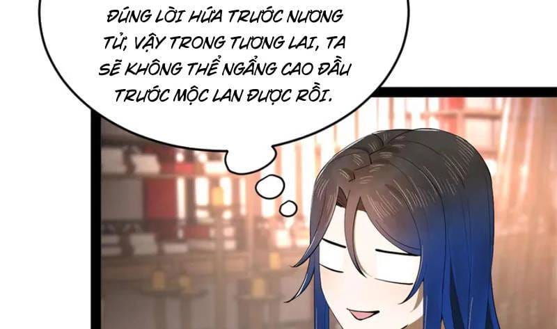 Truyện Tranh Chàng Rể Mạnh Nhất Lịch Sử trang 15976
