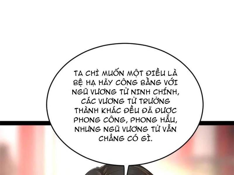 Truyện Tranh Chàng Rể Mạnh Nhất Lịch Sử trang 15980