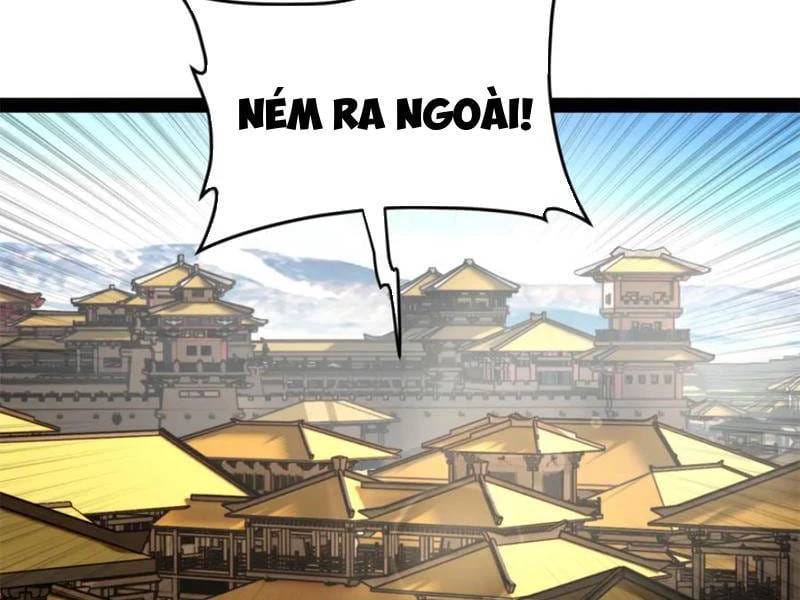 Truyện Tranh Chàng Rể Mạnh Nhất Lịch Sử trang 15986