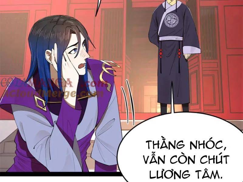 Truyện Tranh Chàng Rể Mạnh Nhất Lịch Sử trang 15991