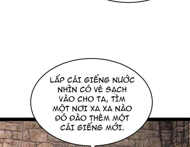 Truyện Tranh Chàng Rể Mạnh Nhất Lịch Sử trang 16389