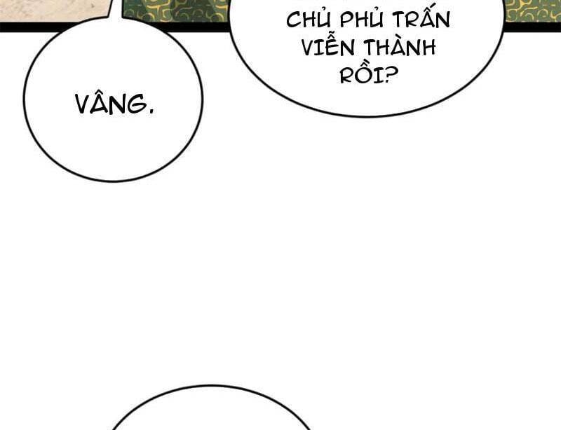Truyện Tranh Chàng Rể Mạnh Nhất Lịch Sử trang 16416