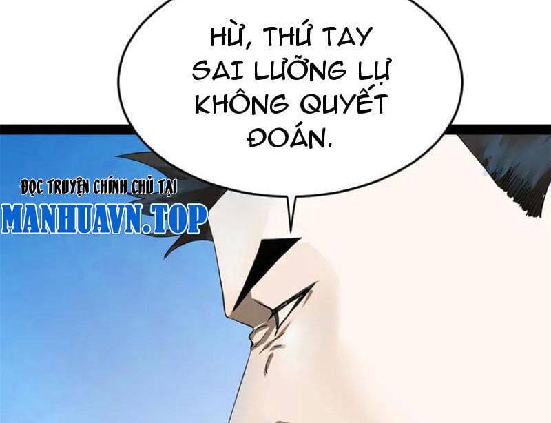 Truyện Tranh Chàng Rể Mạnh Nhất Lịch Sử trang 16425