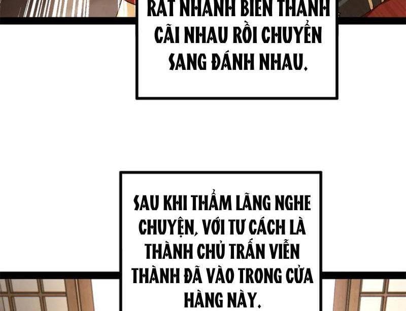 Truyện Tranh Chàng Rể Mạnh Nhất Lịch Sử trang 16447