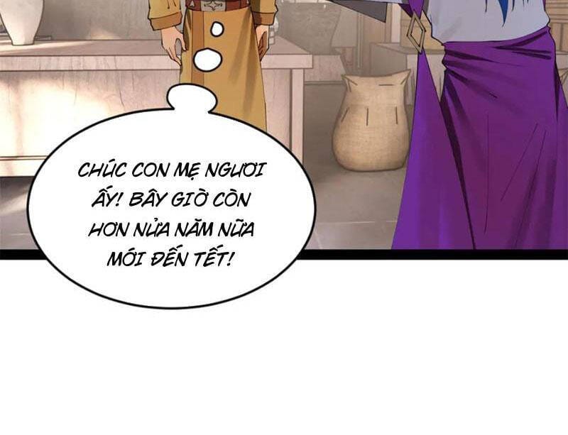 Truyện Tranh Chàng Rể Mạnh Nhất Lịch Sử trang 16454