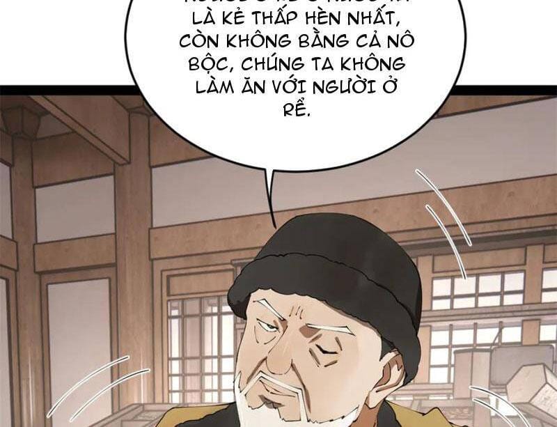 Truyện Tranh Chàng Rể Mạnh Nhất Lịch Sử trang 16463