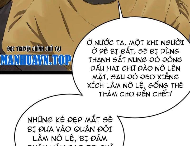 Truyện Tranh Chàng Rể Mạnh Nhất Lịch Sử trang 16467